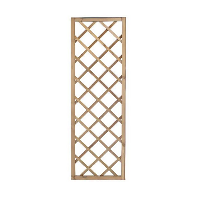  TRELLIS SOPRANO 60X180 12RH