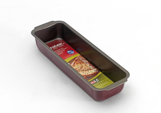 NON STICK CAKE FORM RECTANGULAR 35CM