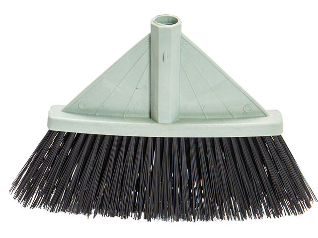 TRIANGOLO INDUSTRIAL BROOM