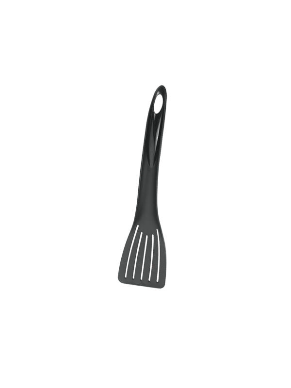 METALTEX WENDY SPATULA 31CM D48