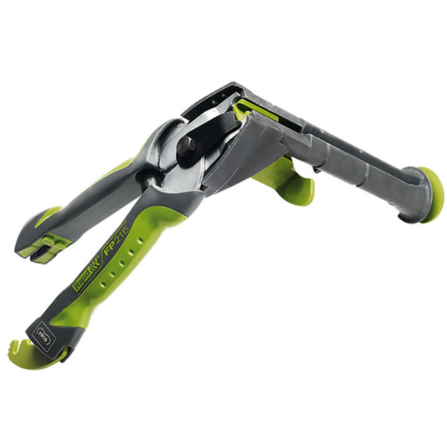 RAPID FP216 GARDEN FENCE PLIER