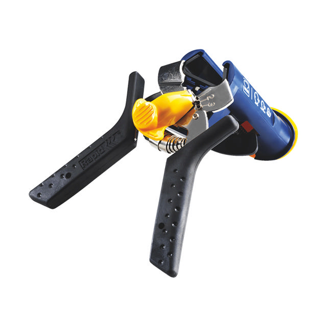 RAPID GP238 GARDEN PLIER5-16MM