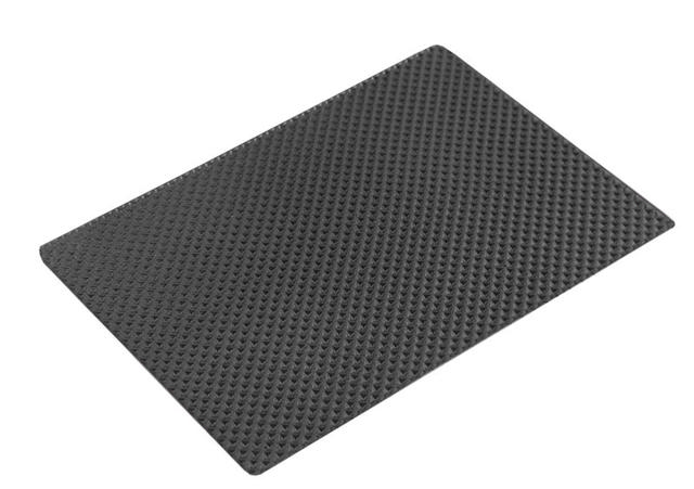 GUARD ANTI SLIP MAT