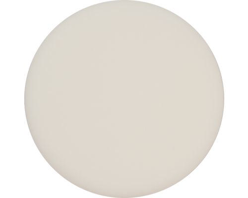 GRANVILLE FOAM PAD WHITE 160MM X 30MM