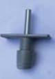 SAFETY BOLT FOR SLIDING GrEY S1