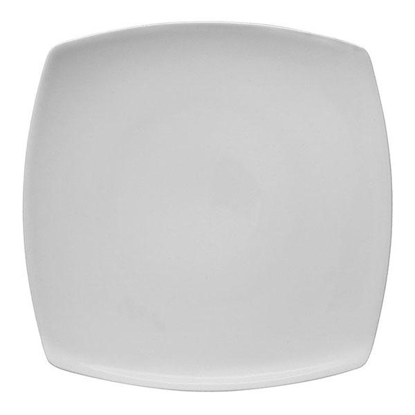 TOKIO SQUARE PLATTER 31.5CM