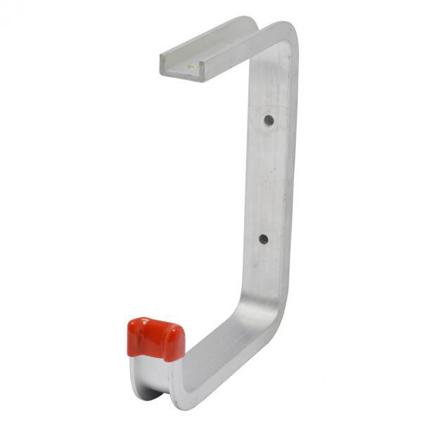 G-HOOK 5014 ALUMINUM 10X16CM