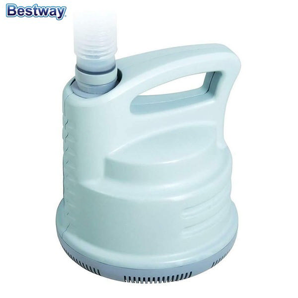 BESTWAY 58230 POOL CARTRIDGE FILTER PUMP