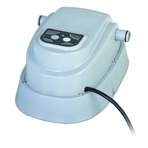 BESTWAY 58259 POOL HEATER