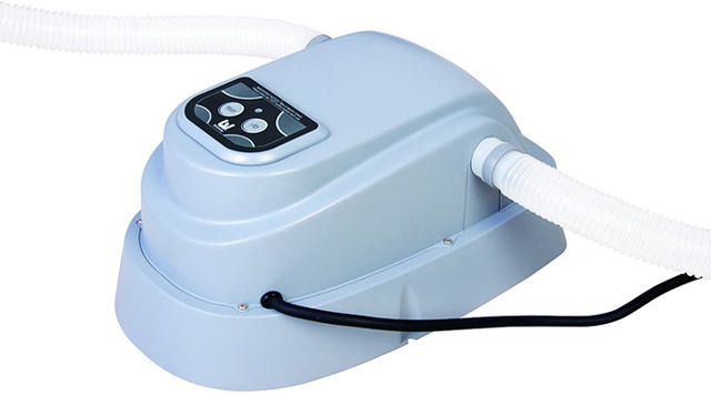 BESTWAY 58259 POOL HEATER