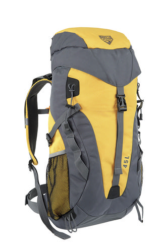 BESTWAY 68029 DURA-TREK 45L BACKPACK