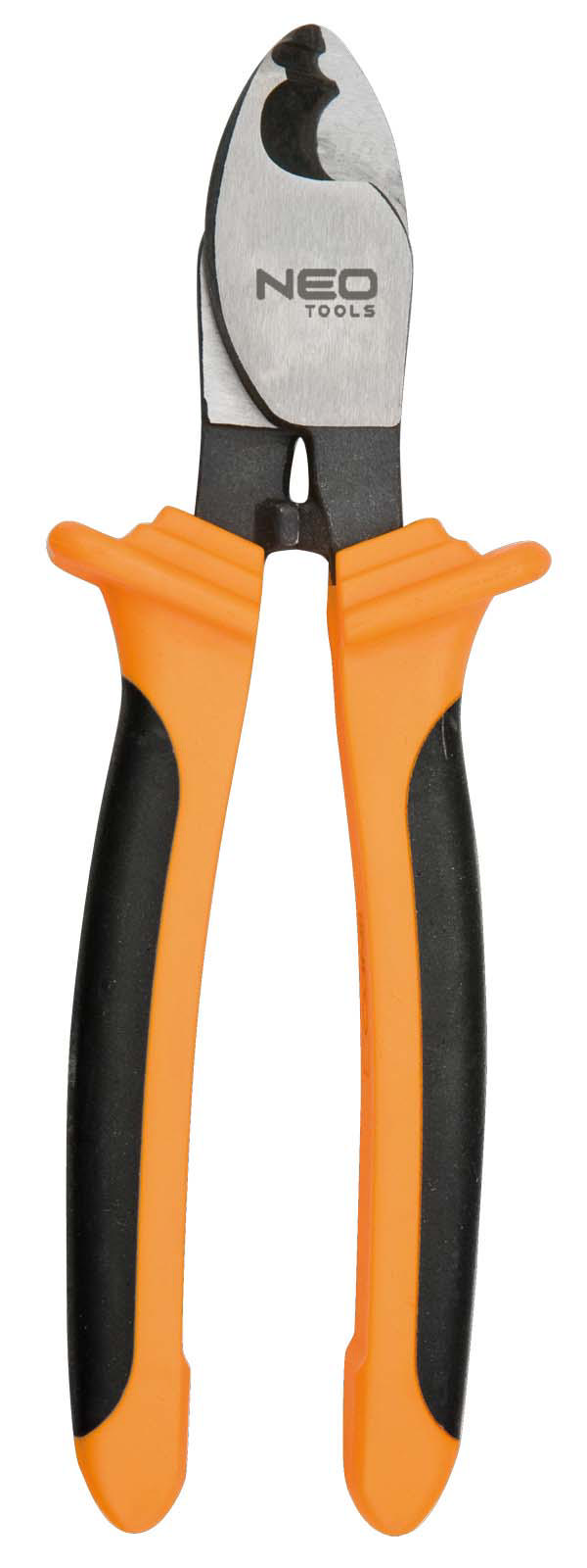 NEO CABLE CUTTER 160mm 