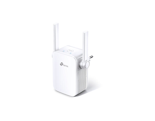 N300 UNIVERSAL RANGE EXTENDER 