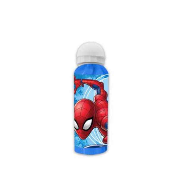 DISNEY ALUMIIUM BOTTLES 500ML