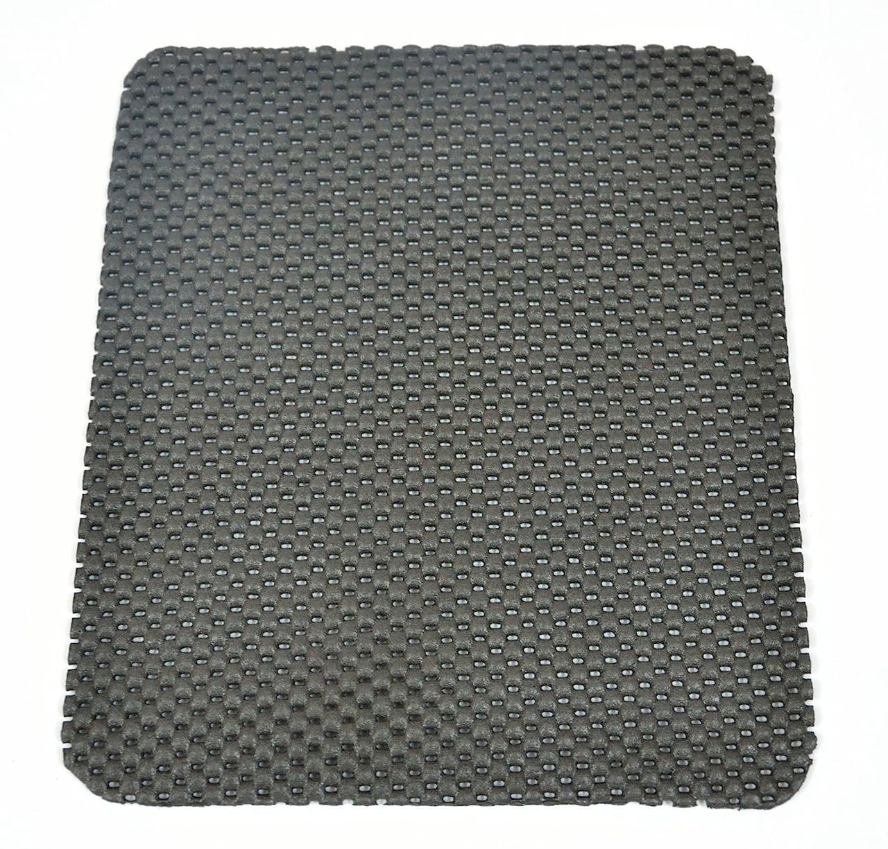 BACCHETTA ANTISLIP MAT LINDO 50X150CM