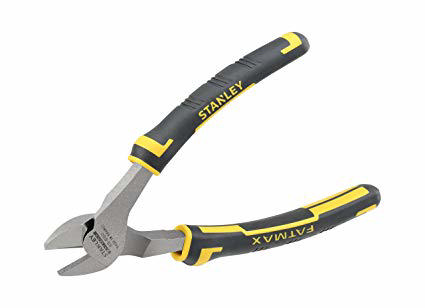 STANLEY FM ANGLED DIAGNAL 6.5''/160