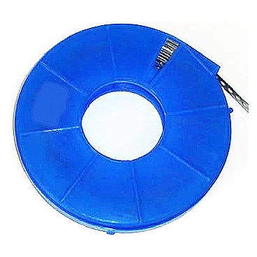 DURABILITY TAPE 17MMX10M