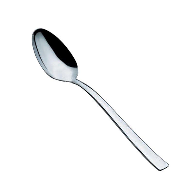 SALVINELLI LORY 18/C LONG SPOON