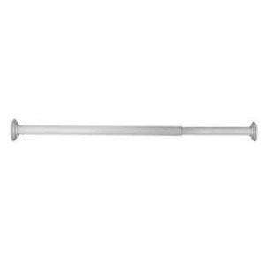 BACCHETTA EXTENS. ROD 125-220 WHITE