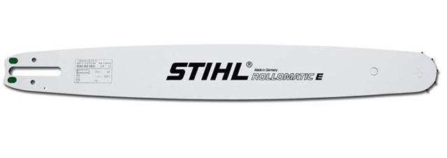 STIHL GUIDE BAR 30CM 12 1.1MM