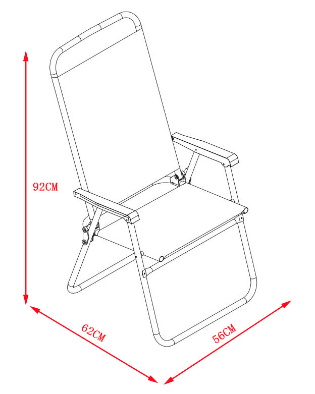 NEMO ΚΑΡΕΚΛΑ ΠΑΡΑΛΙΑΣ 55X57X33/71MM