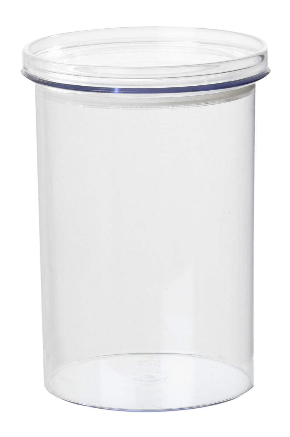 PLAST TEAM STOCKHOLM CANISTER 1.0L