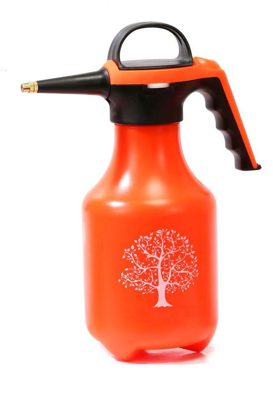 SHC SPRAYER 1LTR