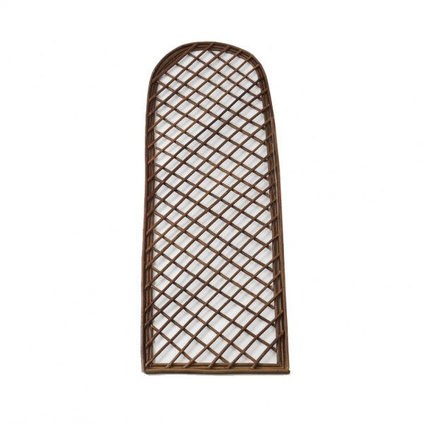 SMART RND FRAME TRELLIS 180X60CM