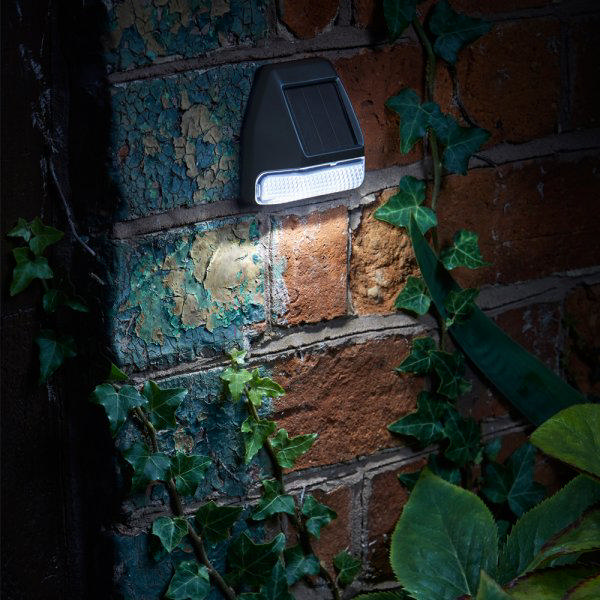 SMART WALL FENCE&POST LIGHT 3L