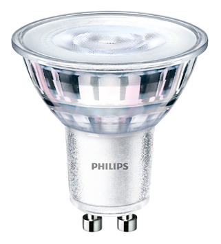 PHILIPS LED ΣΠΟΤ