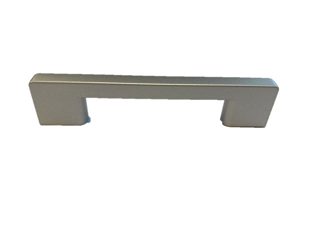 FURNITURE HANDLE ART 76A 96MM A.FY