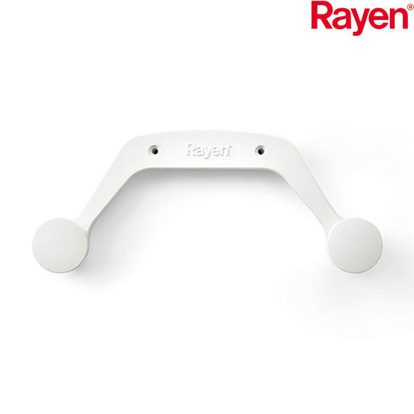 RAYEN IRON.BOARD HOLDER