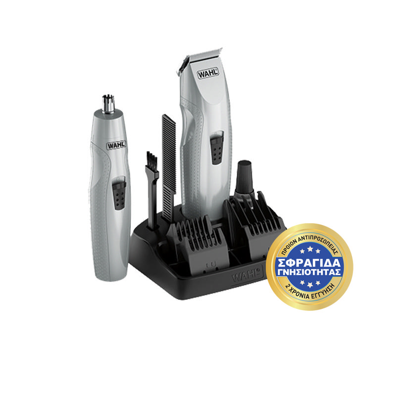 WAHL 30278 MUSTACHE & BEARD TRIMMER