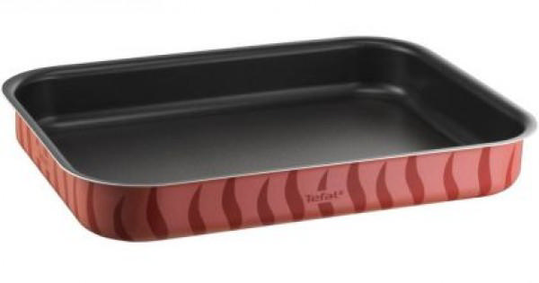 TEFAL OVEN DISH RECT. 29X22CM