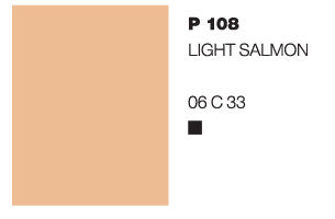 PELELAC MAXICOTE® ΠΛΑΣΤΙΚΟ ΧΡΩΜΑ LIGHT SALMON P108 0.75L