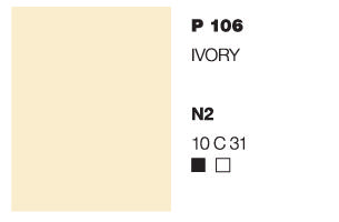 PELELAC MAXICOTE® ΠΛΑΣΤΙΚΟ ΧΡΩΜΑ IVORY P106 0.75L