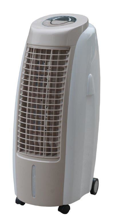 SASTRO AIR COOLER 130W AS-C16A