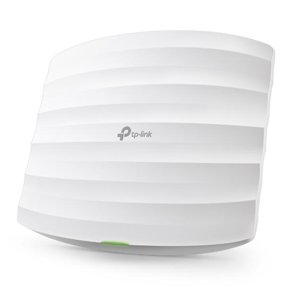 300MBPS WIRELESS N ACCESS POINT