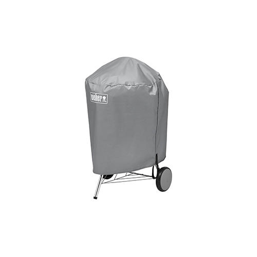 WEBER BBQ COVER 57CM