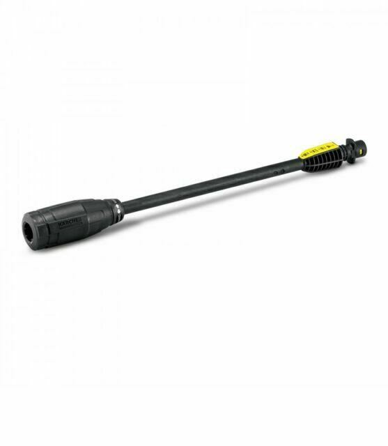 KARCHER  VARIO POWER JET FOR K2-K3