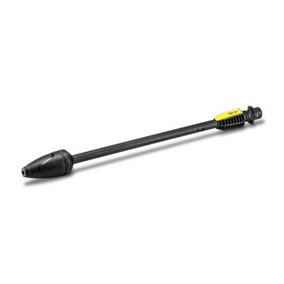 KARCHER  CONTROL DIRT BLASTER K2-K3