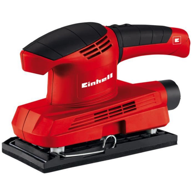 EINHELL TC-OS 1520 ΤΡΙΒΕΙΟ 150W