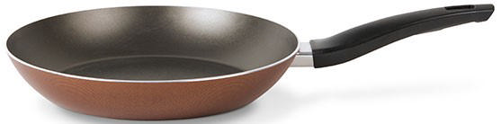 TVS REALE FRYPAN 20CM