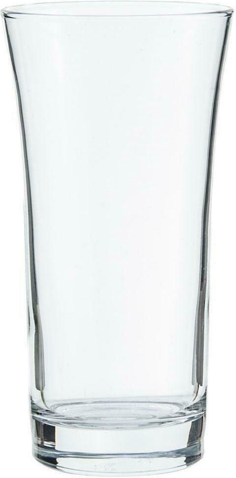 UNIGLASS HERMES BEER TUMBLER 37.5CL