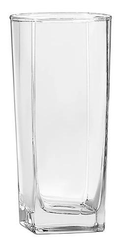 LIBBEY SC CITY GLASS 425ML 13.50 OZ