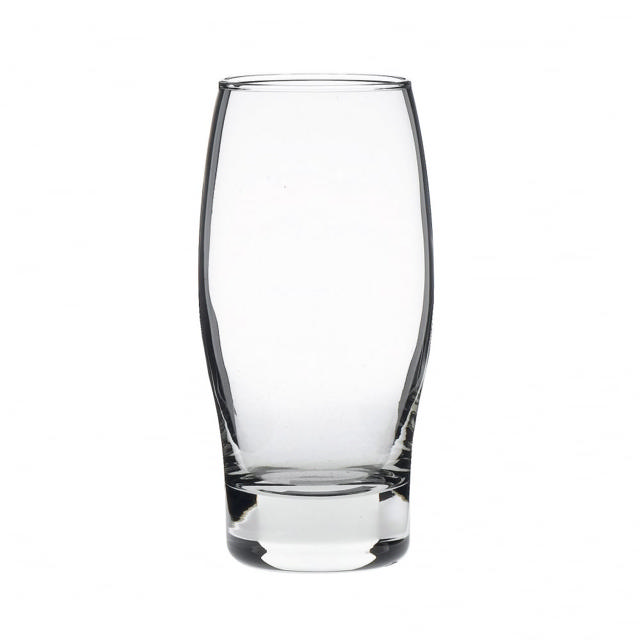 LIBBEY CS MUNICH BEER TUMBLER 350ML