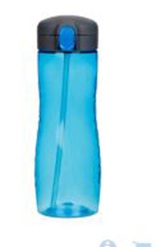 SISTEMA HYDRATE TRITAN BOTTLE 800ML