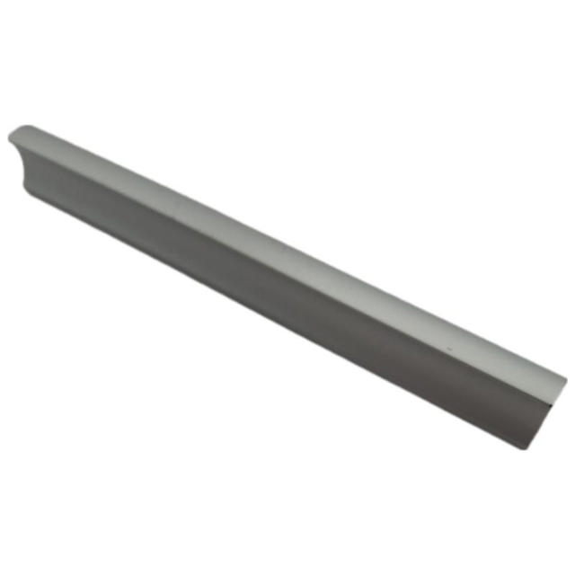 ALUMINIUM HANDLE 192MM