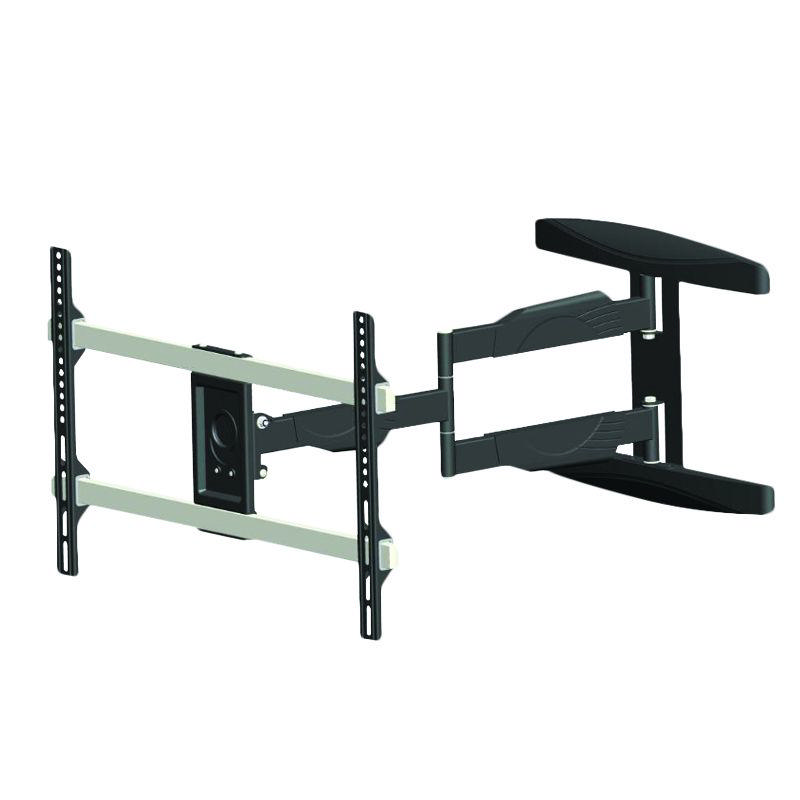 SIH 4 WAY TV MOUNT UP TO 65''/45KG