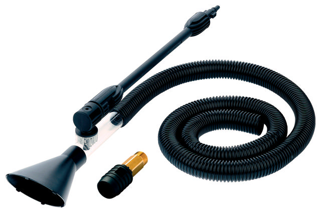 BLACK & DECKER 41404 WATER SUCTION KIT